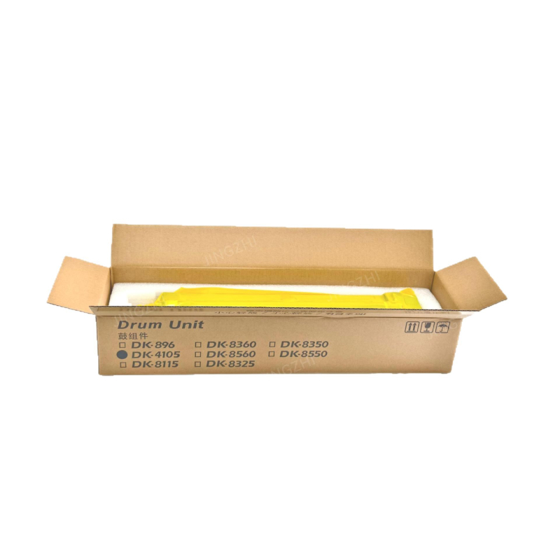 Kyocera DK4105 Drum Unit за TASKalfa 1800/1801/1855/2200/2201/2256