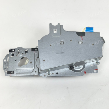 Комплект за задвижване на тонер касета за HP M607 M608 M609 M631 M632 M633