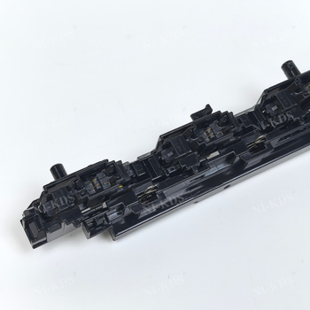 Оригинални контакти за принтерни касети Canon LBP673, LBP670, MF751, MF753, 754CW