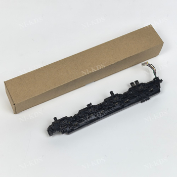 Оригинални контакти за принтерни касети Canon LBP673, LBP670, MF751, MF753, 754CW