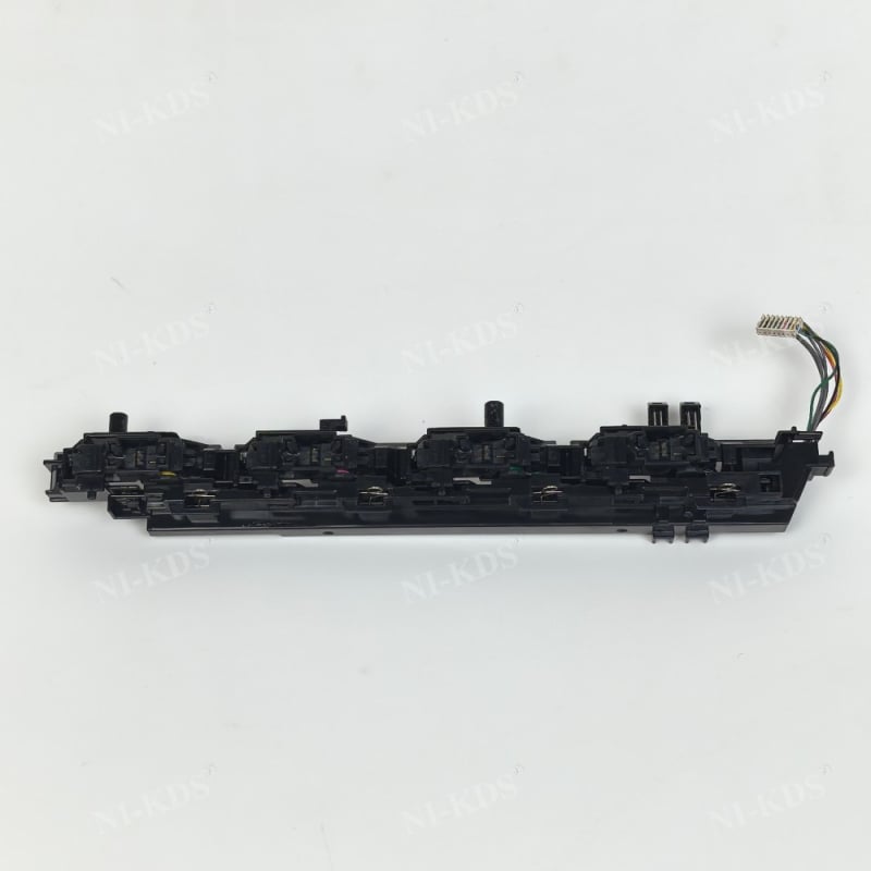 Оригинални контакти за принтерни касети Canon LBP673, LBP670, MF751, MF753, 754CW