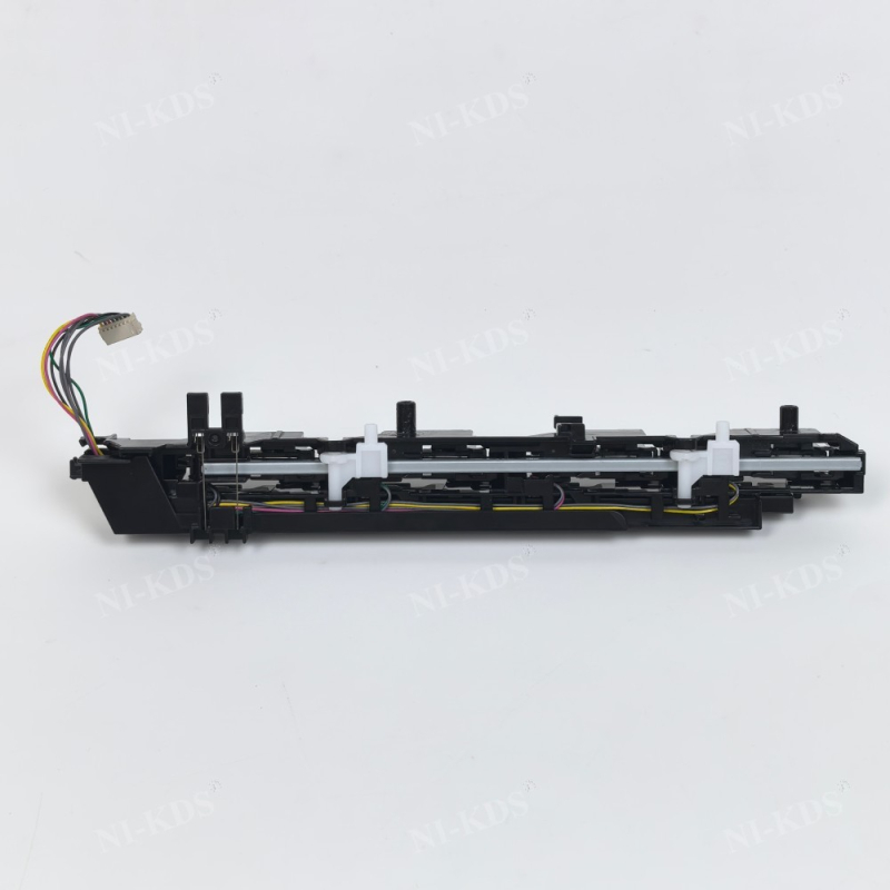 Оригинални контакти за принтерни касети Canon LBP673, LBP670, MF751, MF753, 754CW