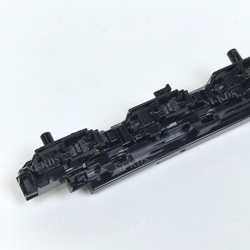 Оригинални контакти за принтерни касети Canon LBP673, LBP670, MF751, MF753, 754CW