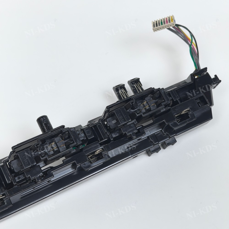Оригинални контакти за принтерни касети Canon LBP673, LBP670, MF751, MF753, 754CW