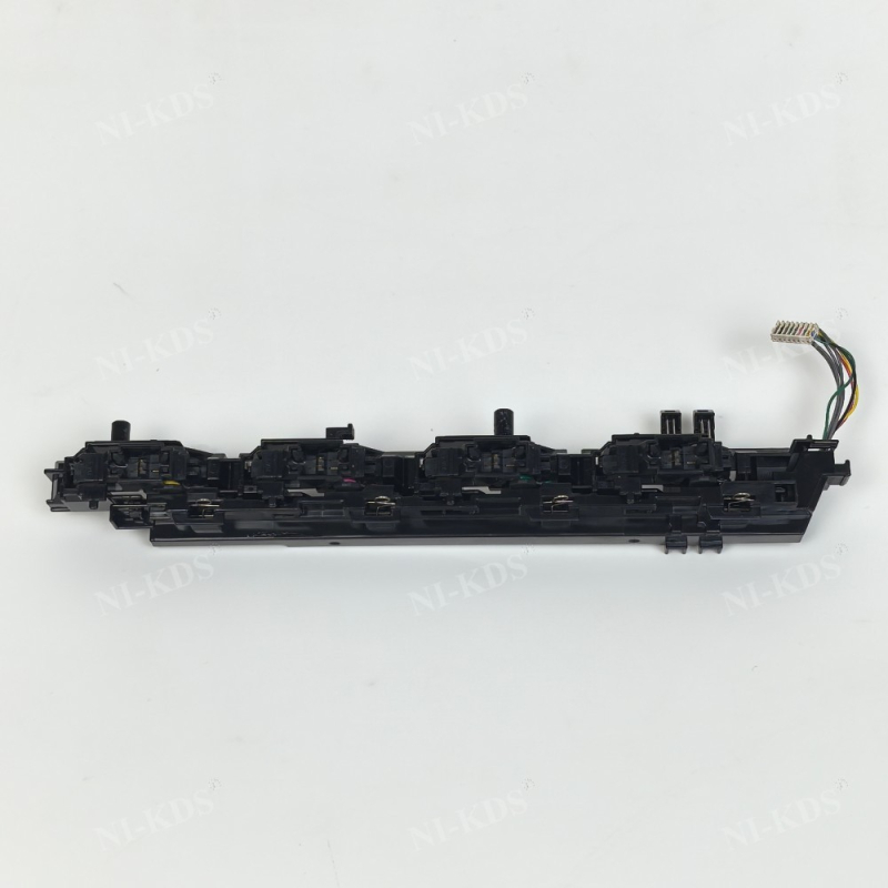 Оригинални контакти за принтерни касети Canon LBP673, LBP670, MF751, MF753, 754CW