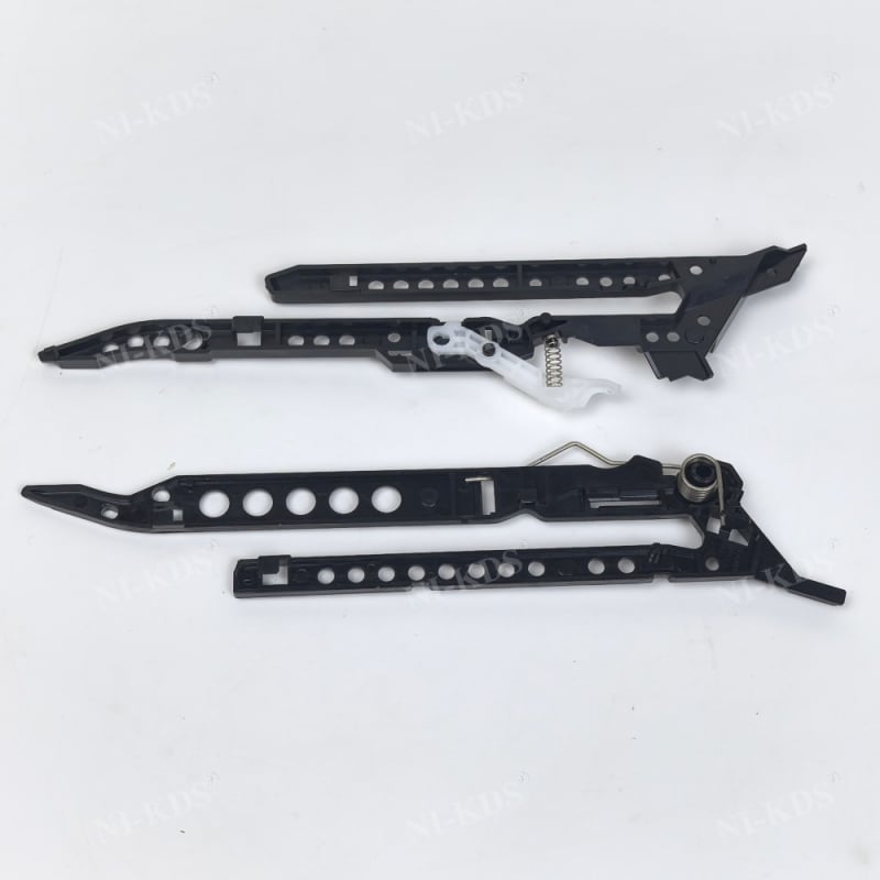 Слайд за тонер касета за HP M501/M506/M507/M527/M528, E50145, E52645