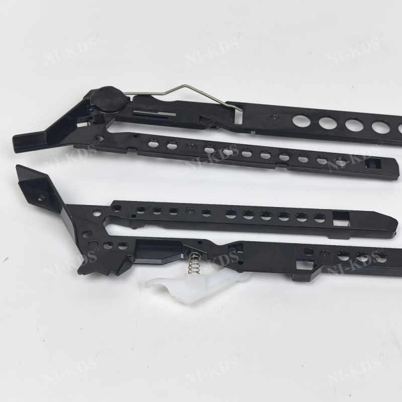 Слайд за тонер касета за HP M501/M506/M507/M527/M528, E50145, E52645