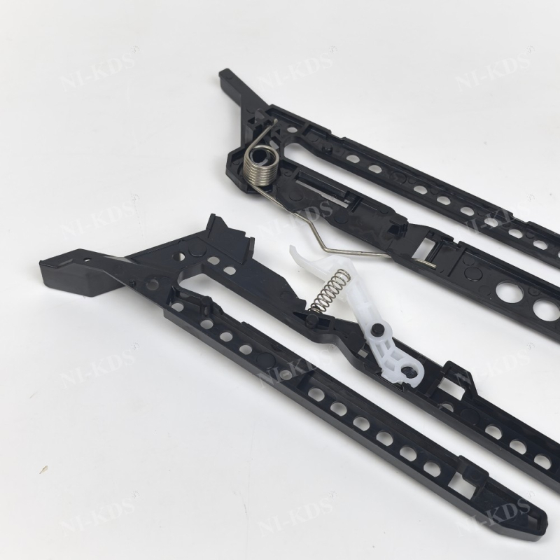 Слайд за тонер касета за HP M501/M506/M507/M527/M528, E50145, E52645