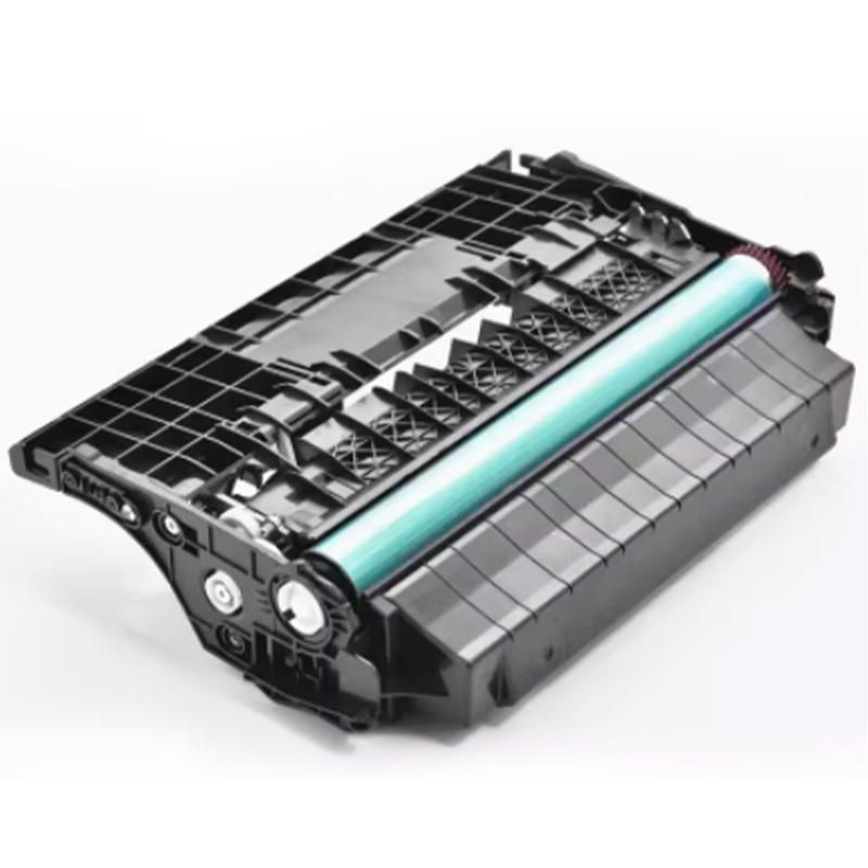 IUP20 Drum Stand и IUP21 Drum Assembly за принтер