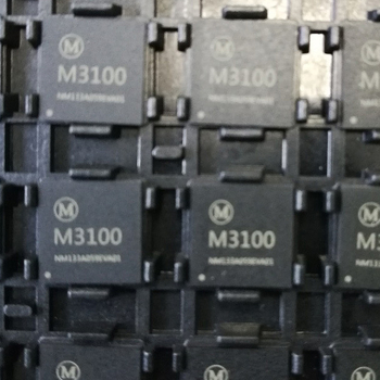 F1C100S/200S/3500 čipovi za automobilsku multimediju Headrest i PCBA rješenje — prilagodba