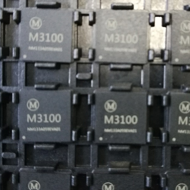 F1C100S/200S/3500 čipovi za automobilsku multimediju Headrest i PCBA rješenje — prilagodba