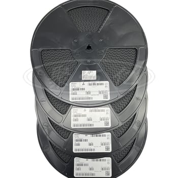 Novi KP229E3111 IC u pakiranju PG-DSOF-8, automobilni senzor tlaka IC, na skladištu