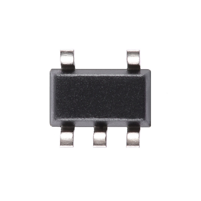 LMV331QDBVRQ1 SOT-23-5 Komparator IC opće namjene automobilske klase