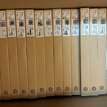 SCZ900760EK IC u SOP paketu za automobil BCM računalo ploču