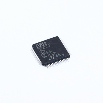 TLE94112ES TSDSO-24 Automobilski ECU IC Čip