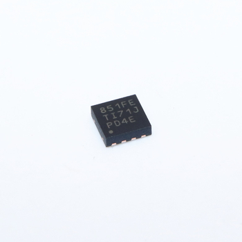 TLE94112ES TSDSO-24 Automobilski ECU IC Čip