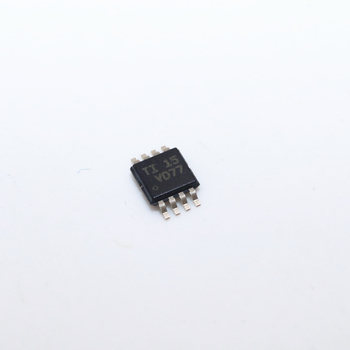 TLE94112ES TSDSO-24 Automobilski ECU IC Čip