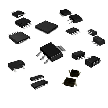 TLE94112ES TSDSO-24 Automobilski ECU IC Čip