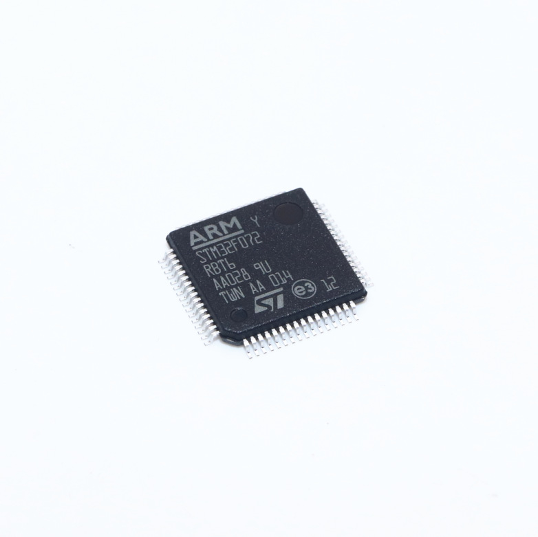 TLE94112ES TSDSO-24 Automobilski ECU IC Čip