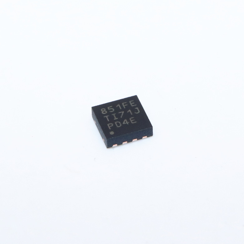 TLE94112ES TSDSO-24 Automobilski ECU IC Čip