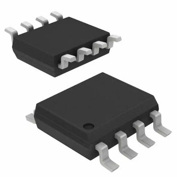 BTS5210G Kontrolni IC napajanja za lampu karoserije Mondeo