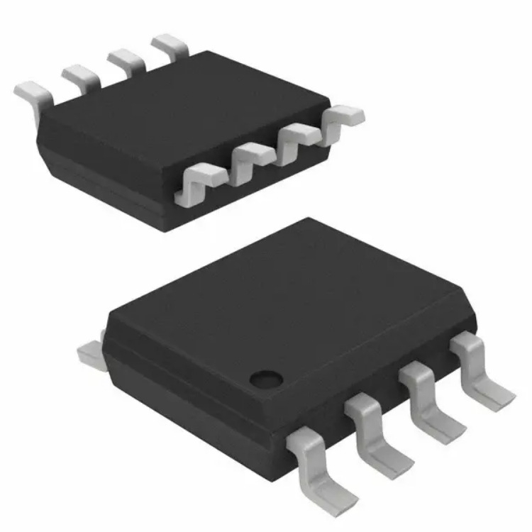 BTS5210G Kontrolni IC napajanja za lampu karoserije Mondeo