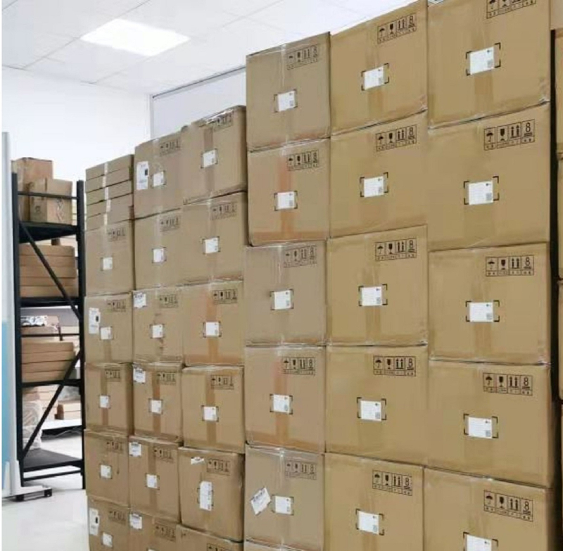 CA-IF1043NF-Q1 CAN čip IC za automobilsku upotrebu