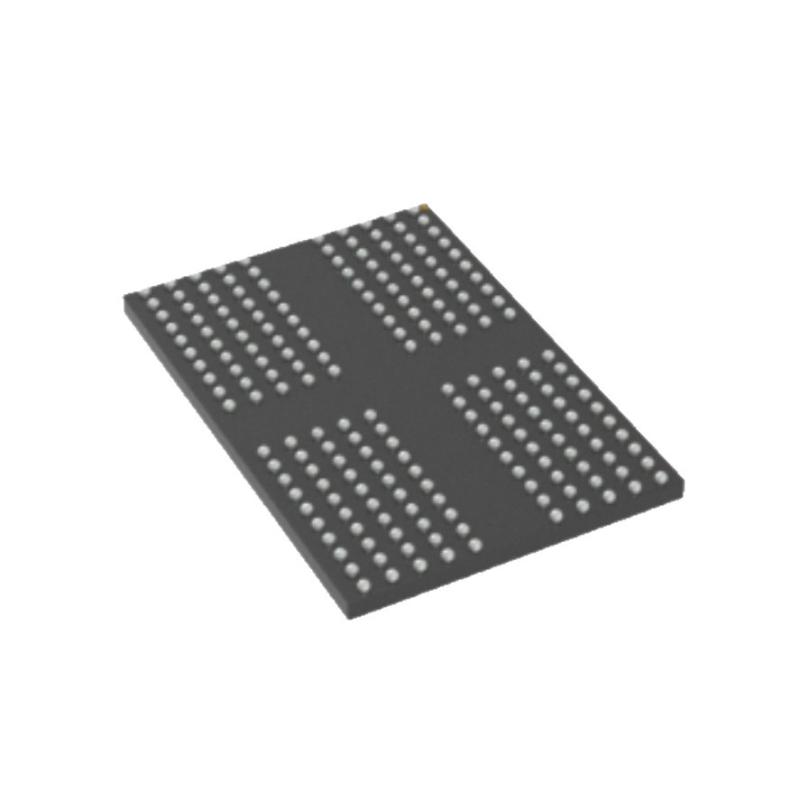MT53D1024M32D4DT-053 Memorijski IC
