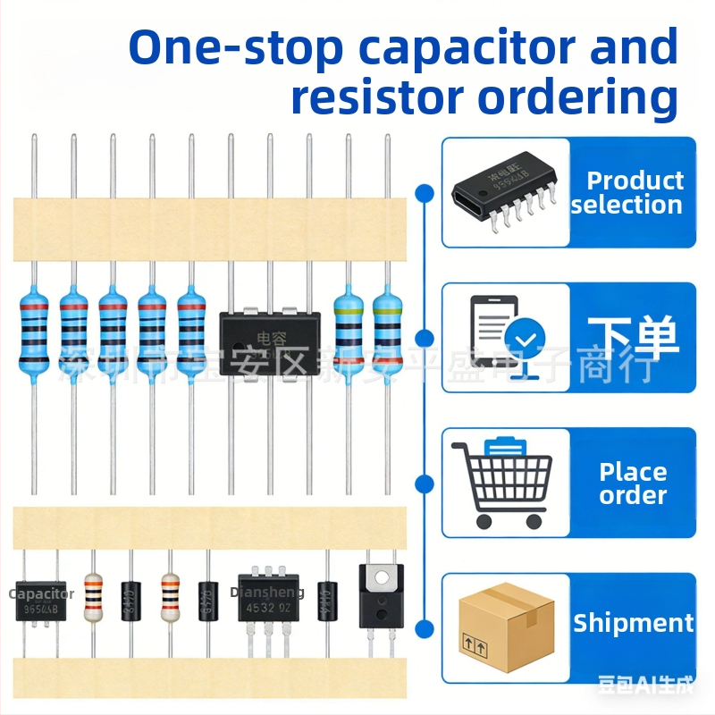 STM32H562RIV6 VFQFPN-68 Mikrokontroler, 32‑bit, 250 MHz, 2 MB Flash memorija