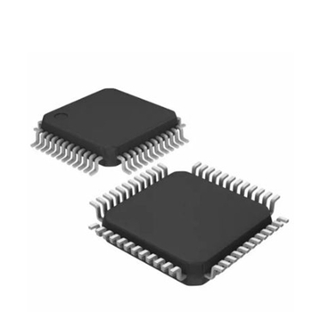 T31ZL T23ZN SC450AI SC200AI SC500AI SC850SL SC4238 Čip za nadzor