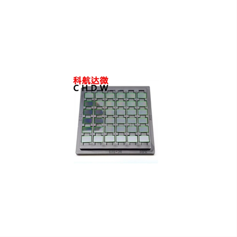 T31ZL T23ZN SC450AI SC200AI SC500AI SC850SL SC4238 Čip za nadzor