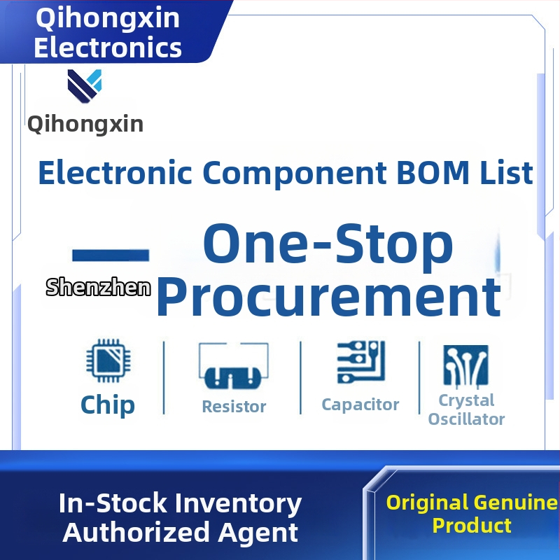 STM32F746VGT6 LQFP-100 32-bitni mikrokontroler MCU ARM IC industrijske klase