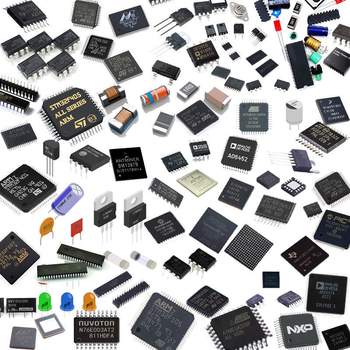 CY15B104QSN-108SXI SPI Flash memorijski čip u kućištu SOIC-8 za ugrađenu pohranu