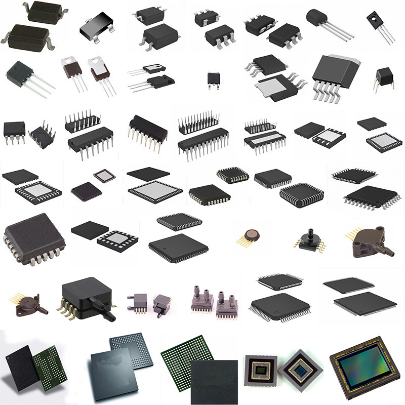 DA14580-01AT2 ADM8828ARTZ ADM6320CZ29ARJZ-R7 Bluetooth čip IC