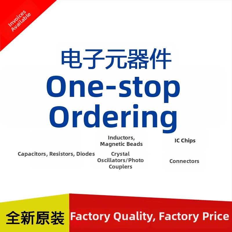 STM32F405RGT6 mikrokontroler, LQFP-64 paket, 32‑bitni jednostruki MCU IC