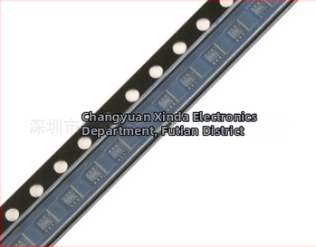 DP83865DVH DP83865 QFP128 Ethernet kontroler čip