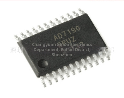 DP83865DVH DP83865 QFP128 Ethernet kontroler čip
