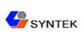 STK1261 čip za dash cam od SYNTEK