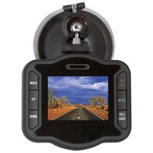 STK1261 čip za dash cam od SYNTEK