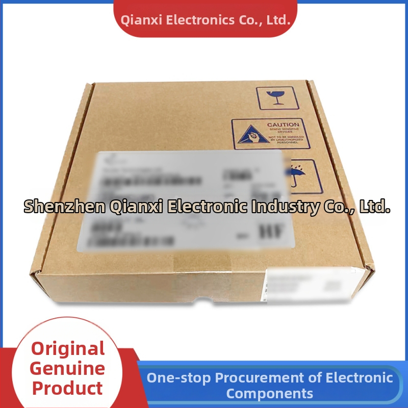 CXDQ3BFAM-WG pakirani BGA IC čip BOM za elektroničke komponente