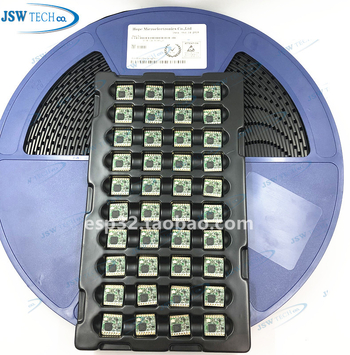 HOPERF RF transiver modul 433 MHz