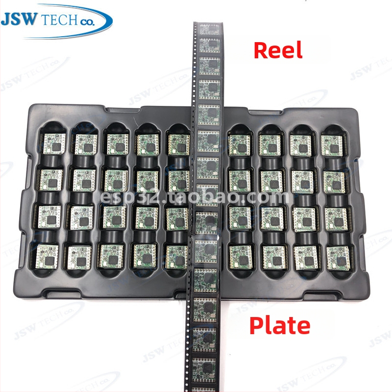 HOPERF RF transiver modul 433 MHz