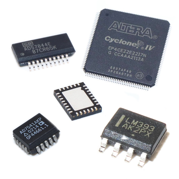 CT3063 DIP-6 1-kanalni optoizolator s SCR izlazom IC