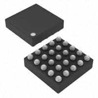 Bluetooth čip CYW20730A1KFBGT, BCM20730A1KFB i BCM20730A2KML2G
