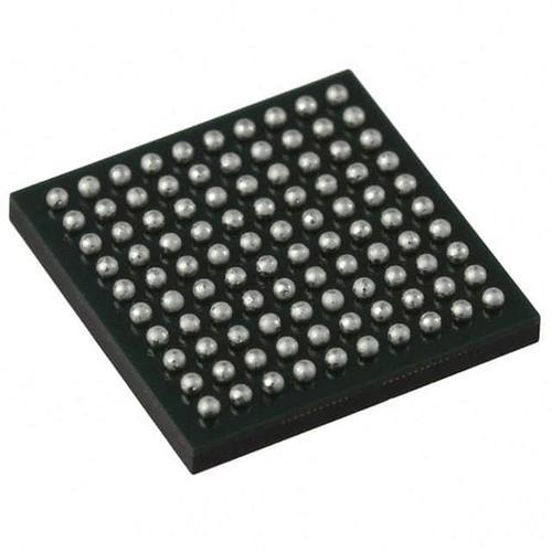 Bluetooth čip CYW20730A1KFBGT, BCM20730A1KFB i BCM20730A2KML2G