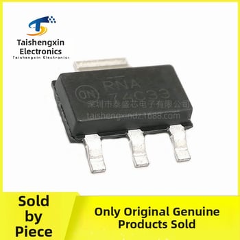 NCV4274CST33T3G linearni regulator IC u pakiranju SOT-223