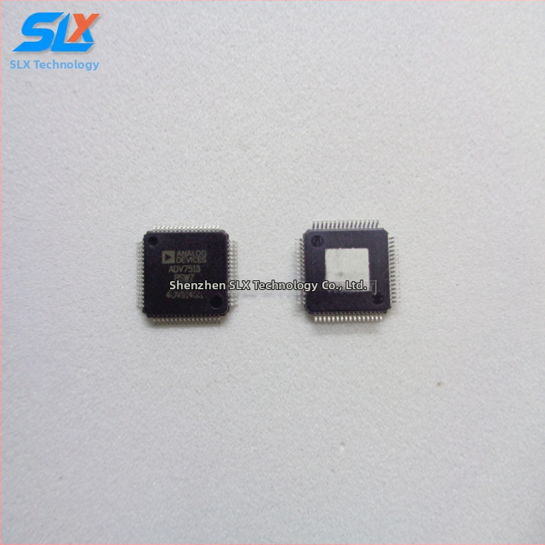 ADV7513BSWZ audio-video procesor, integrirani sklop IC