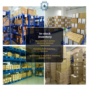 TC4420EOA713 Integrirani sklop – elektronički dio (TC4420EOA7, TC4420EO)