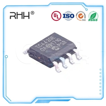 TC4420EOA713 Integrirani sklop – elektronički dio (TC4420EOA7, TC4420EO)