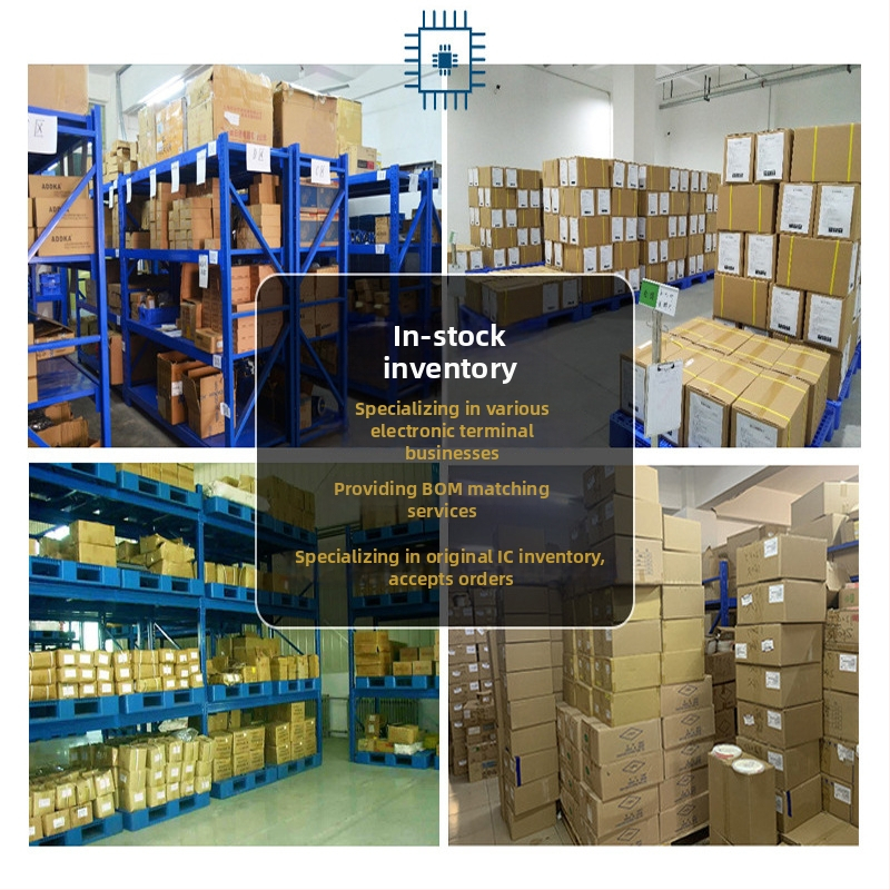 TC4420EOA713 Integrirani sklop – elektronički dio (TC4420EOA7, TC4420EO)